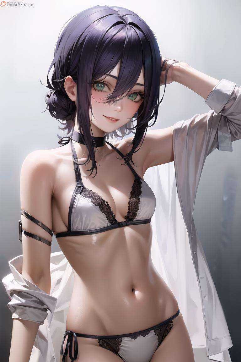 1girl,  cowboy shot,  beautifulRezeCSM by LuckyHorse on Tensor.Art