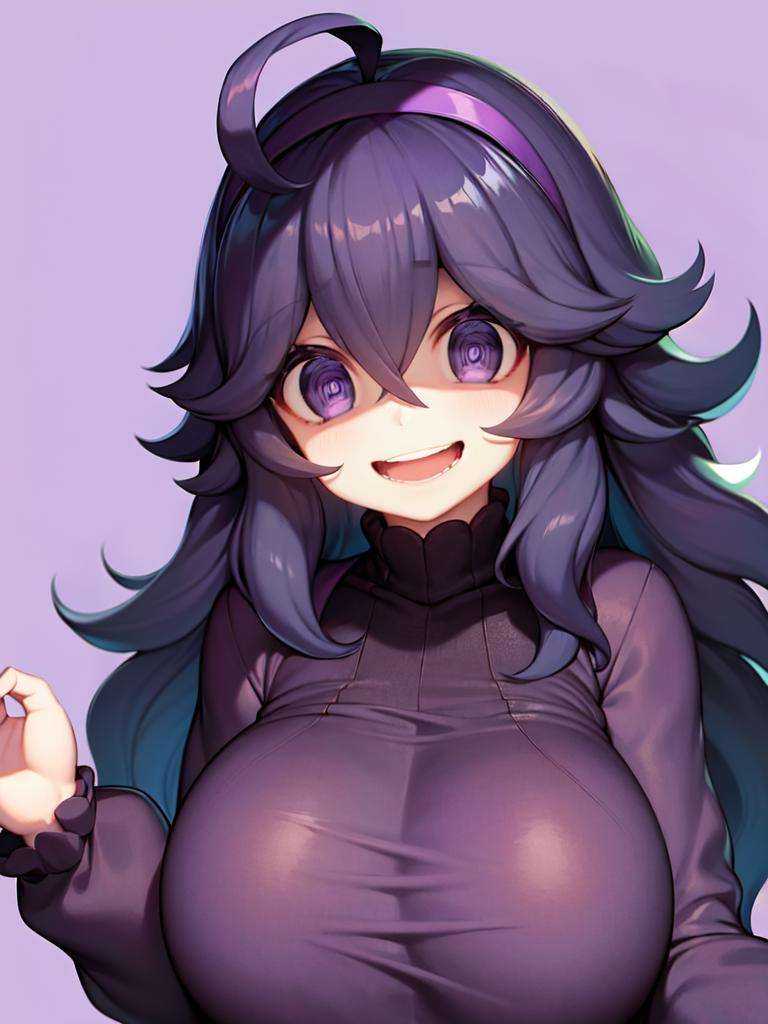 masterpiece,  best quality,  large breasts by LuckyHorse on Tensor.Art