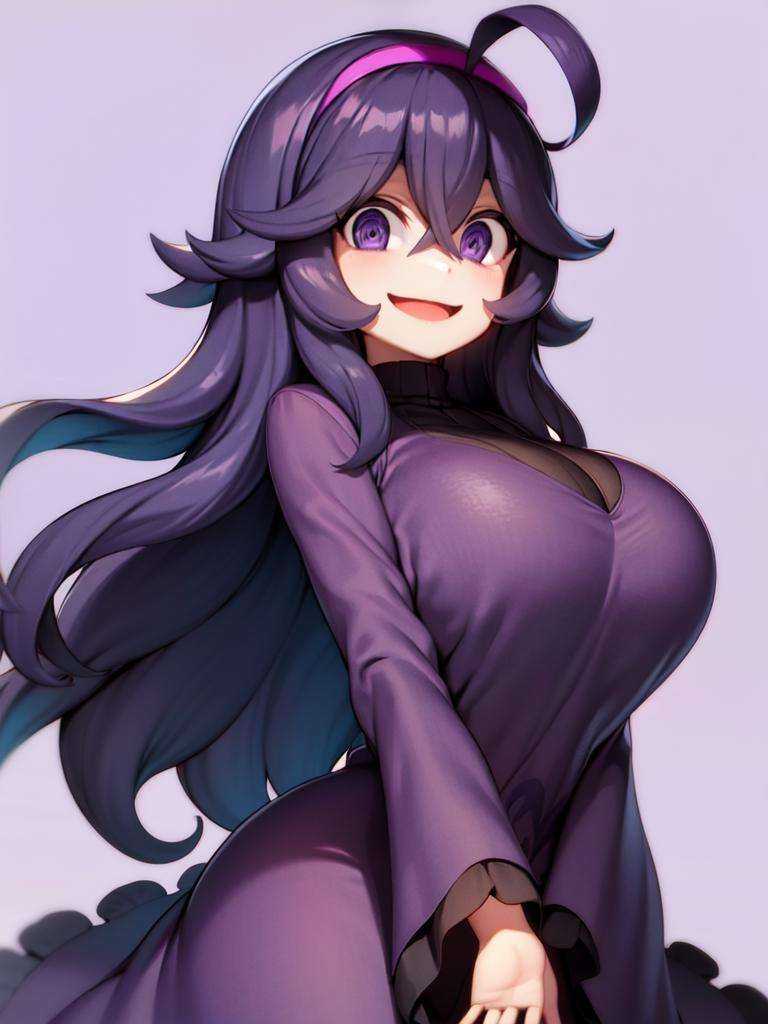masterpiece,  best quality,  large breasts by LuckyHorse on Tensor.Art