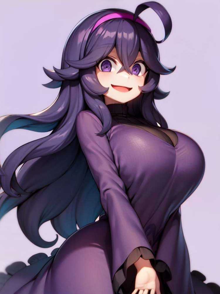 609983912925542716