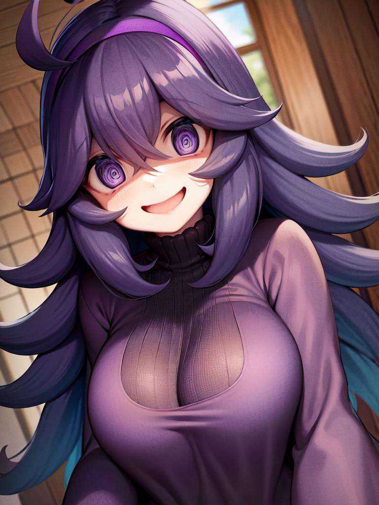 masterpiece,  best quality,  large breasts by LuckyHorse on Tensor.Art