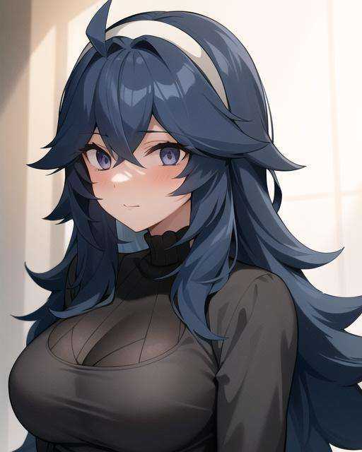 1girl,  beautiful,  masterpiece by LuckyHorse on Tensor.Art