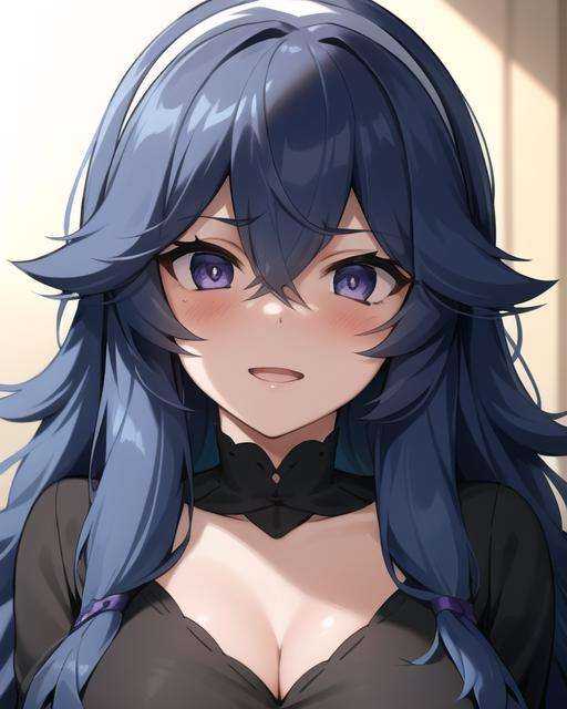 1girl,  beautiful,  masterpiece by LuckyHorse on Tensor.Art
