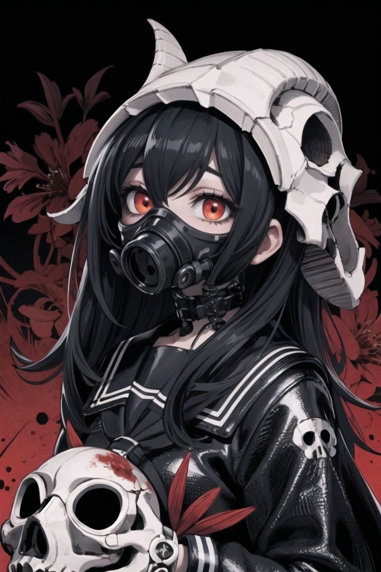 (official art,  unity 8k wallpaper,  ultra detailed on Tensor.Art