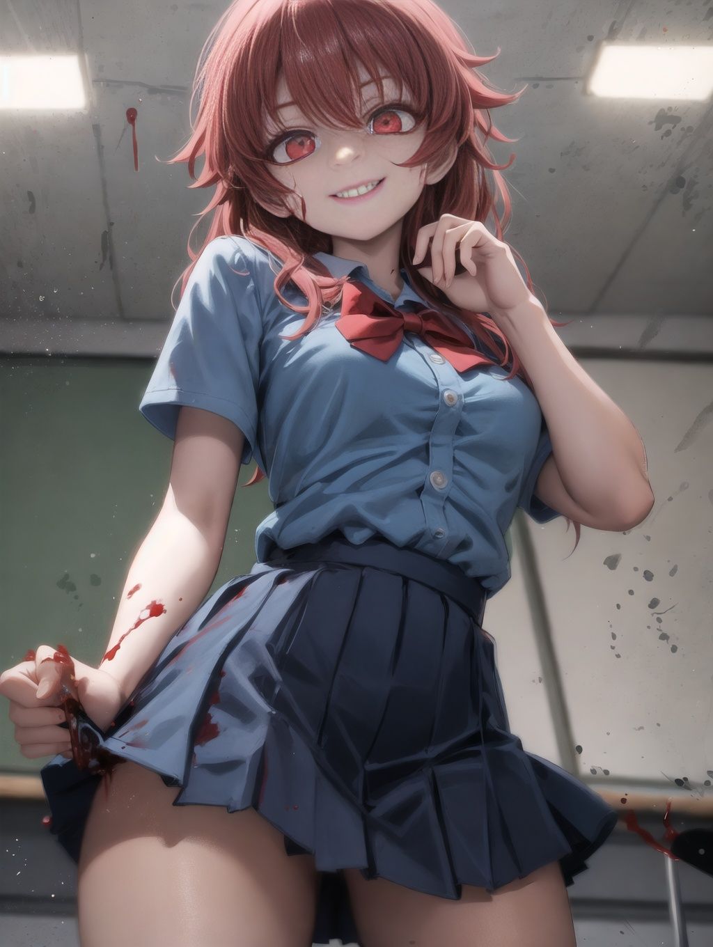 absurdres,  highres,  ultra detailed on Tensor.Art