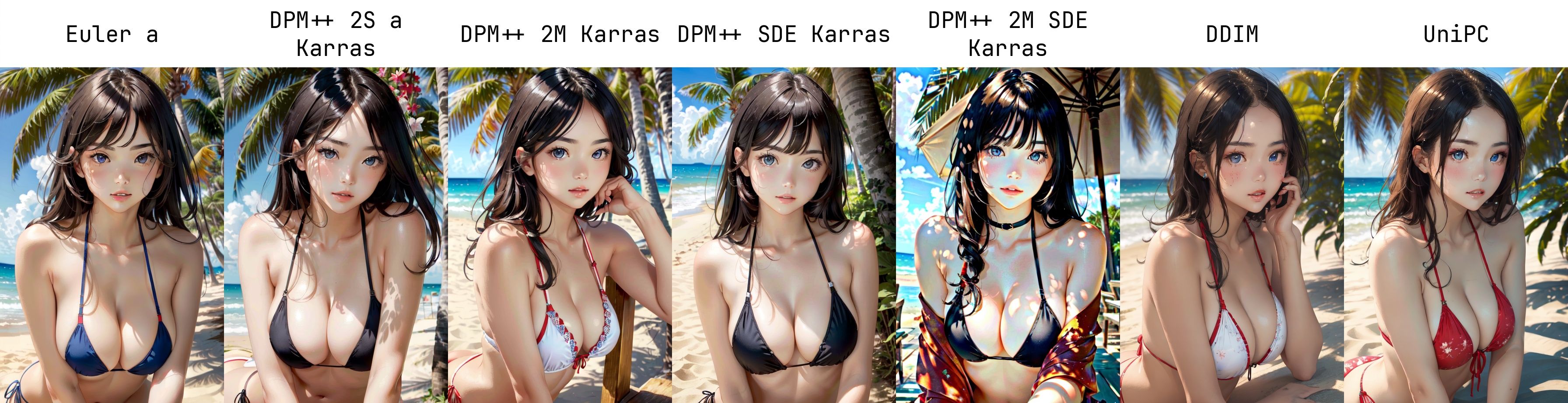 1girl,  ,  highres on Tensor.Art