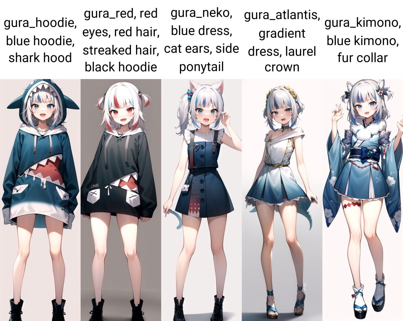 2d,  masterpiece,  best quality on Tensor.Art