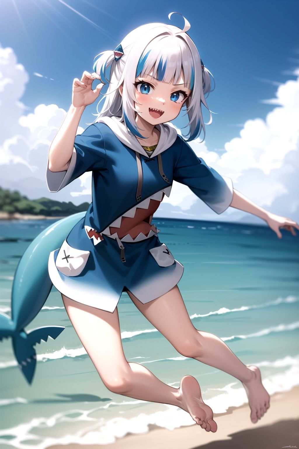 2d,  masterpiece,  best quality on Tensor.Art