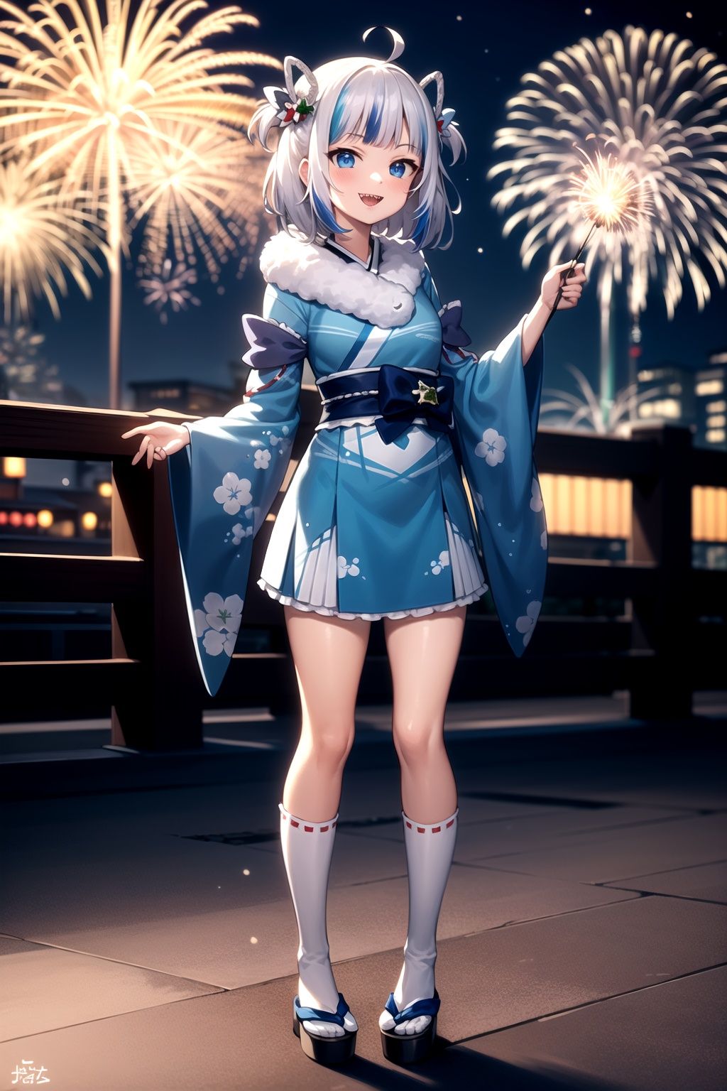2d,  masterpiece,  best quality on Tensor.Art