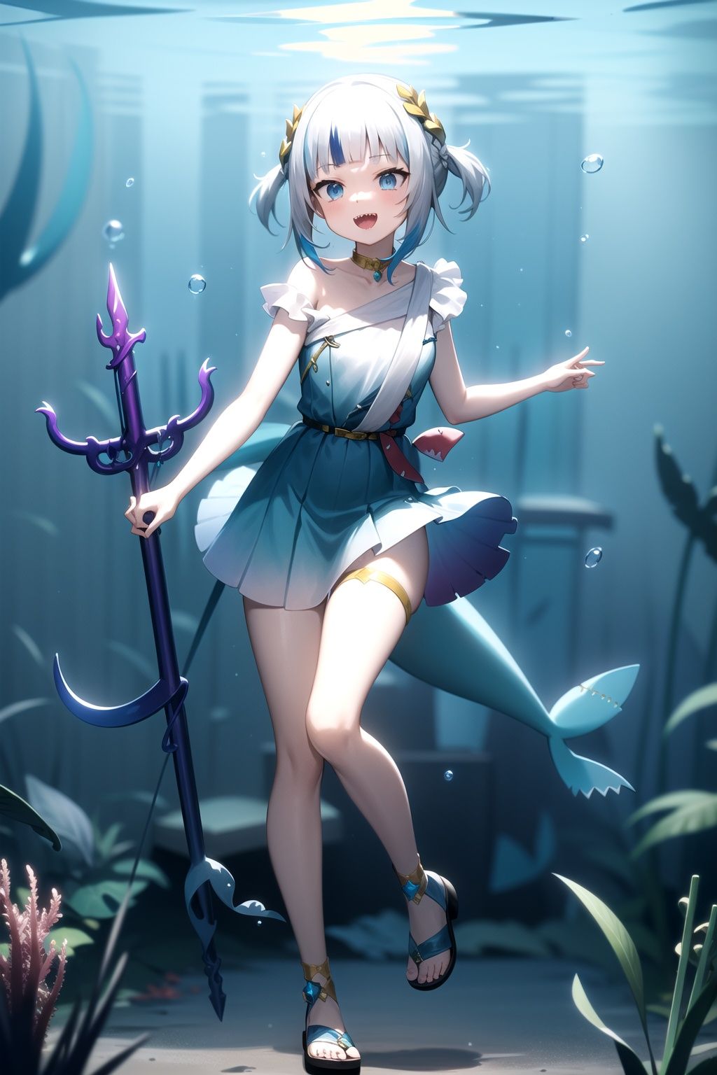 2d,  masterpiece,  best quality on Tensor.Art