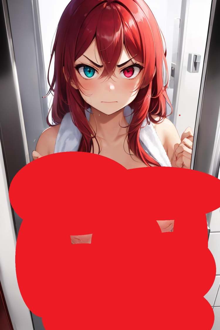 610662010700456607