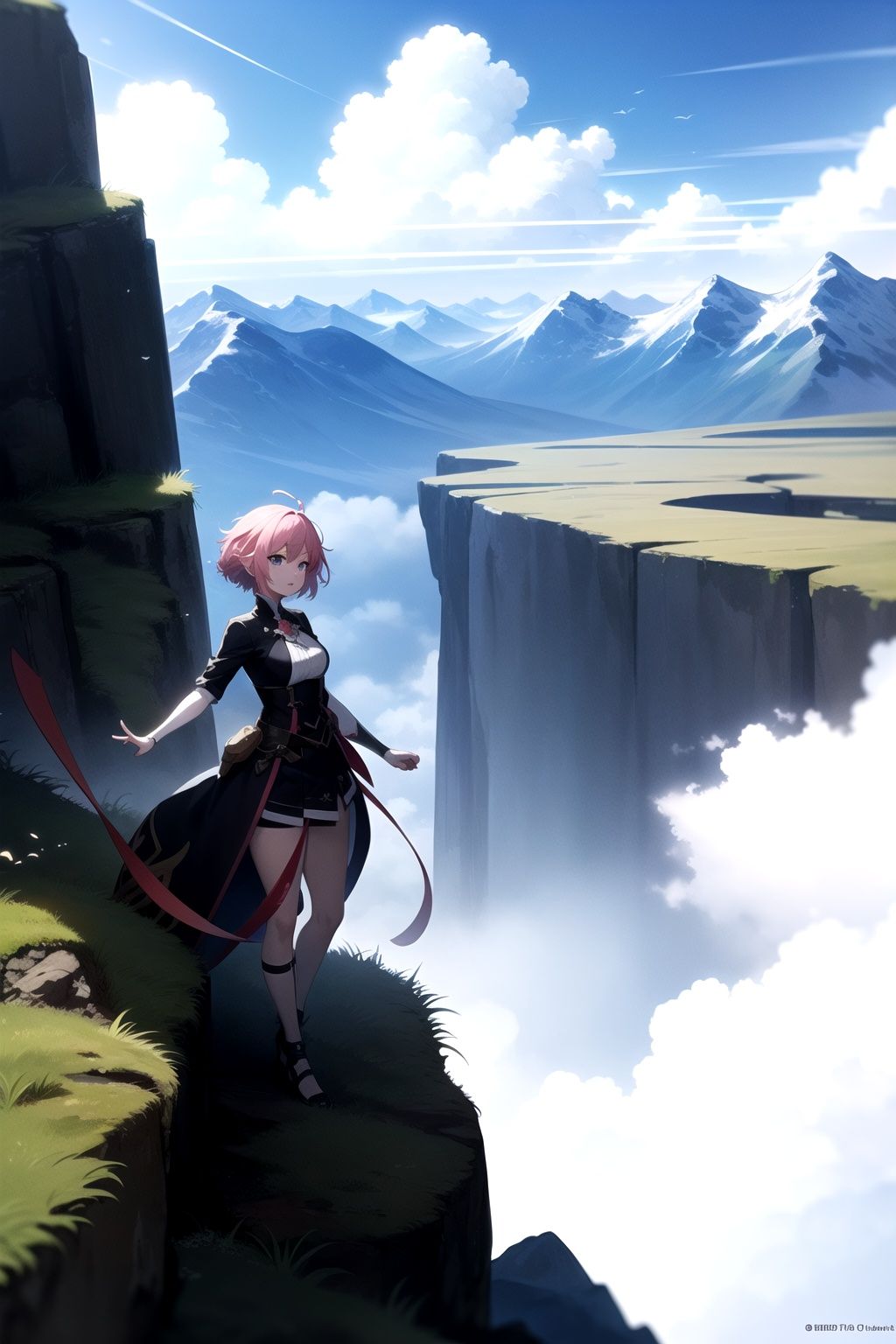 2d,  masterpiece,  best quality on Tensor.Art