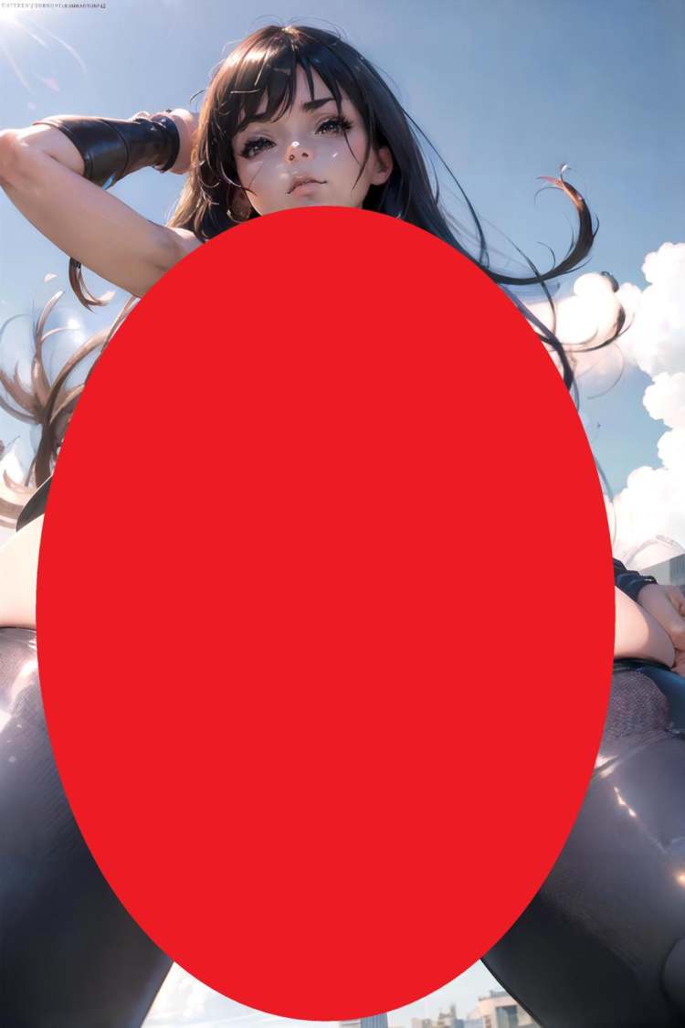 610671687261780178