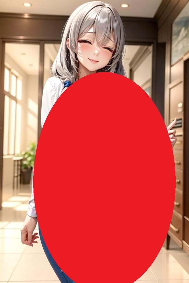 610672683694193453