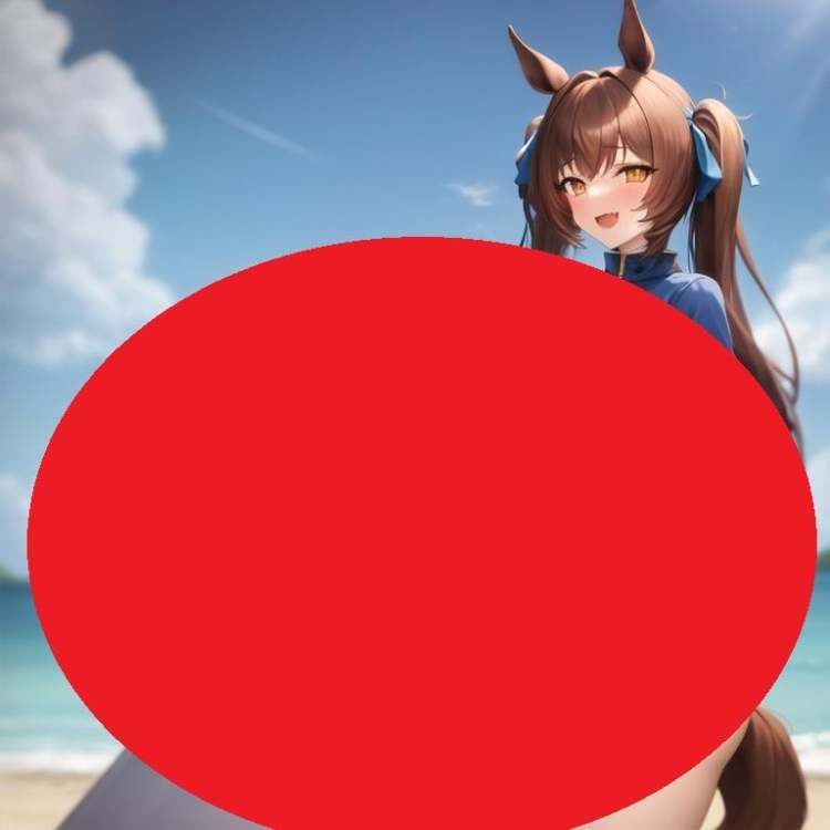 610674448925753115
