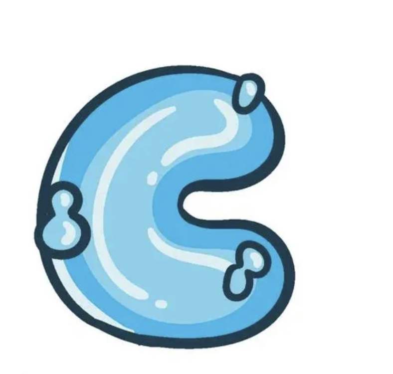 610749280140989872