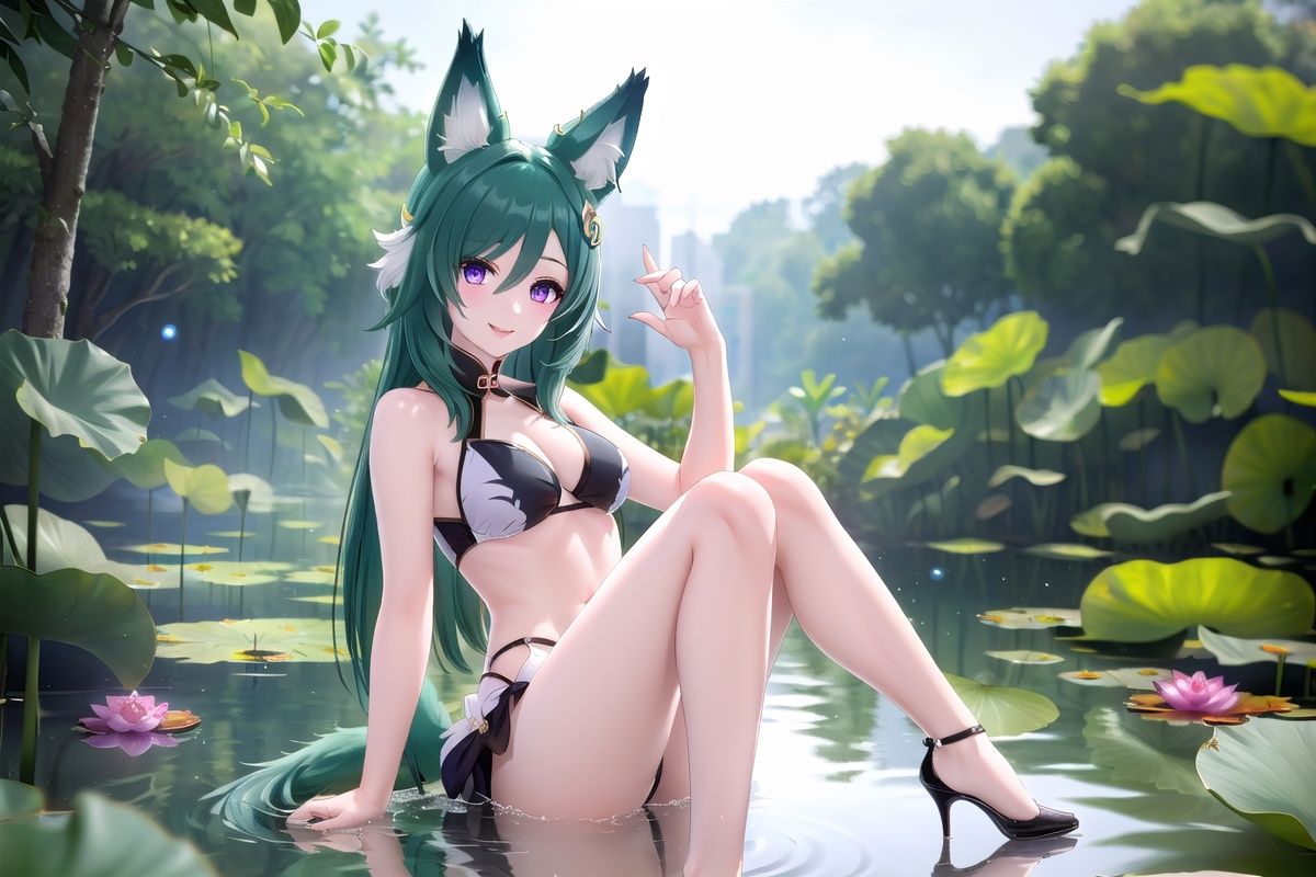 (8k,  best quality,  masterpiece) on Tensor.Art