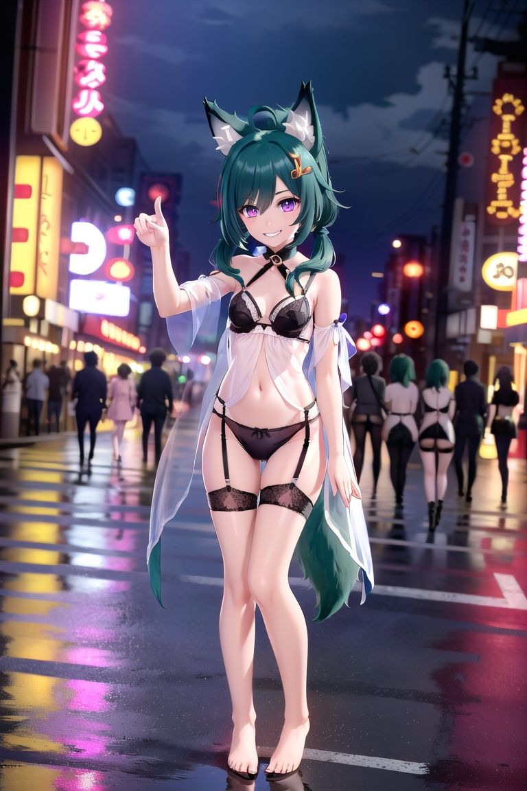 (8k,  best quality,  masterpiece) on Tensor.Art