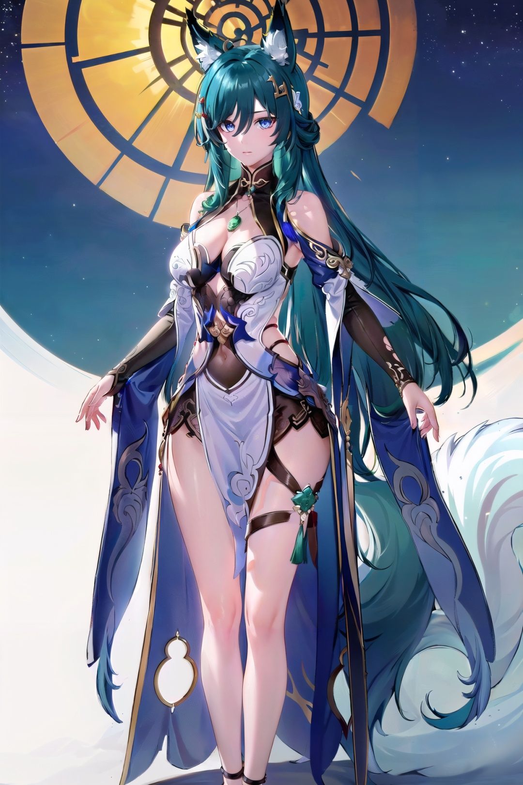 (8k,  best quality,  masterpiece) on Tensor.Art