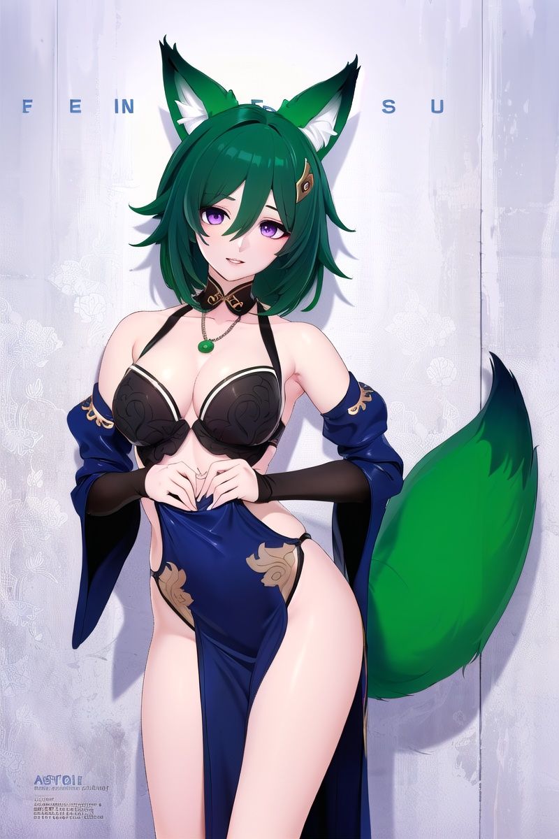 (8k,  best quality,  masterpiece) on Tensor.Art