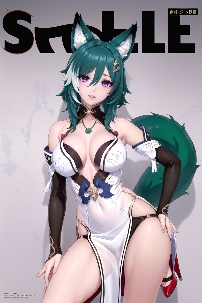 (8k,  best quality,  masterpiece) on Tensor.Art