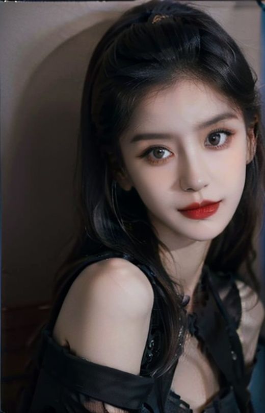 best quality,masterpiece, nude,naked,8k,1girl,(black hair:1.8),full body,day,stiletto heels,long legs,high heels,full body, full-face blush, small breasts, masterpiece, best quality, top quality, ultra highres, 8k hdr, 8k wallpaper, intricate details, sharp focus, natural lighting, realistic, professional, delicate, amazing, finely detailed, beautiful detailed,oral invitation,Bodybuilding physique,elegence, beatutiful face）, （skin detail）, （Oil： 0.6）, （tesla coil： 0.4）, softlight, （sidebrilliance： 0.8）, shadow Projection, Deep focus, 用徕卡10772 MP 拍摄, 85mm 微距镜头, F/8 光圈, film still image, 
, black see-through bodysuit