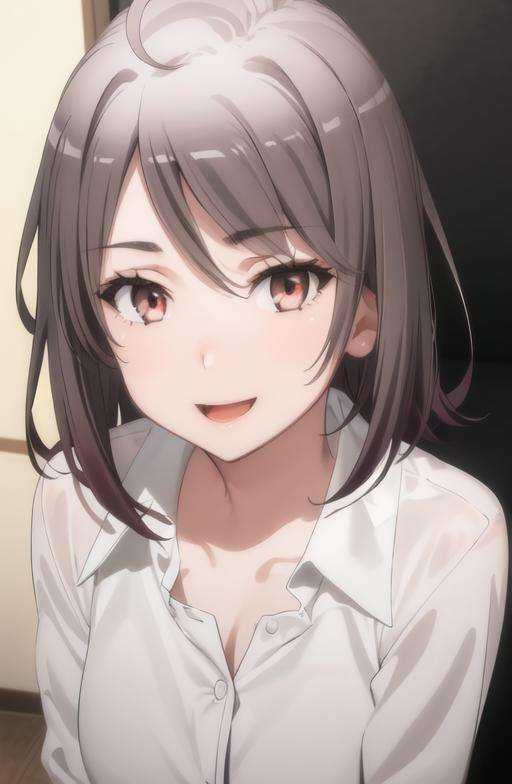 masterpiece,  high quality,  best quality by zenuko on Tensor.Art