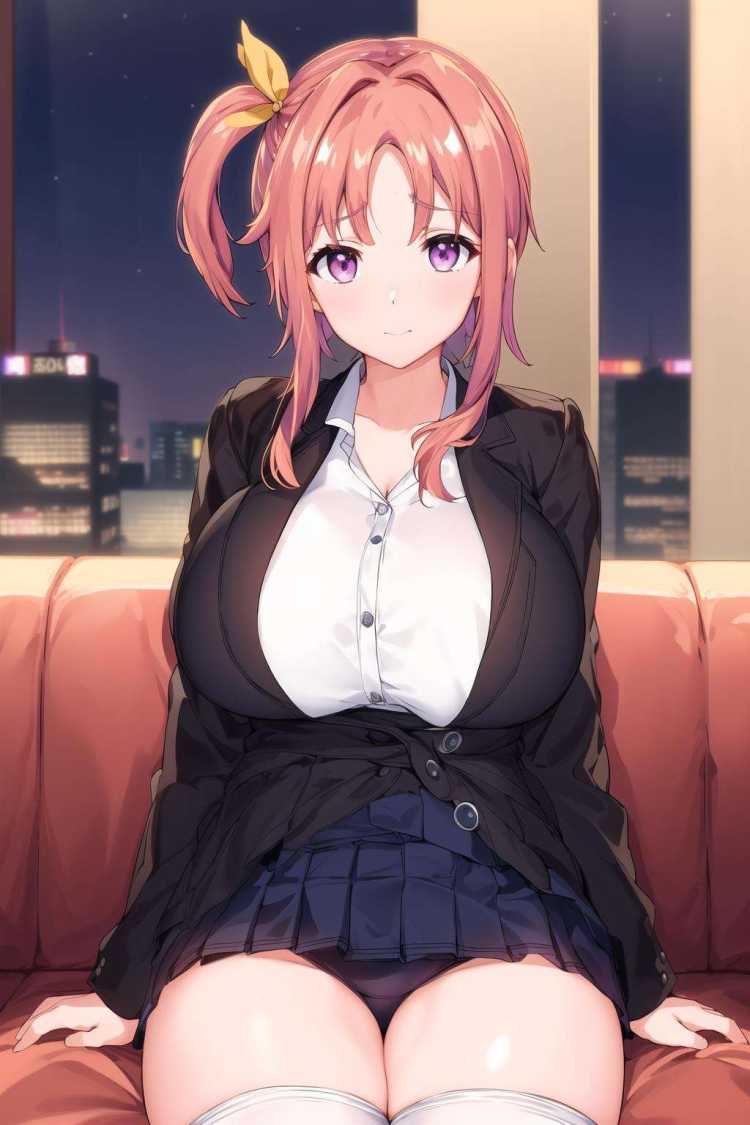 610827418732618932