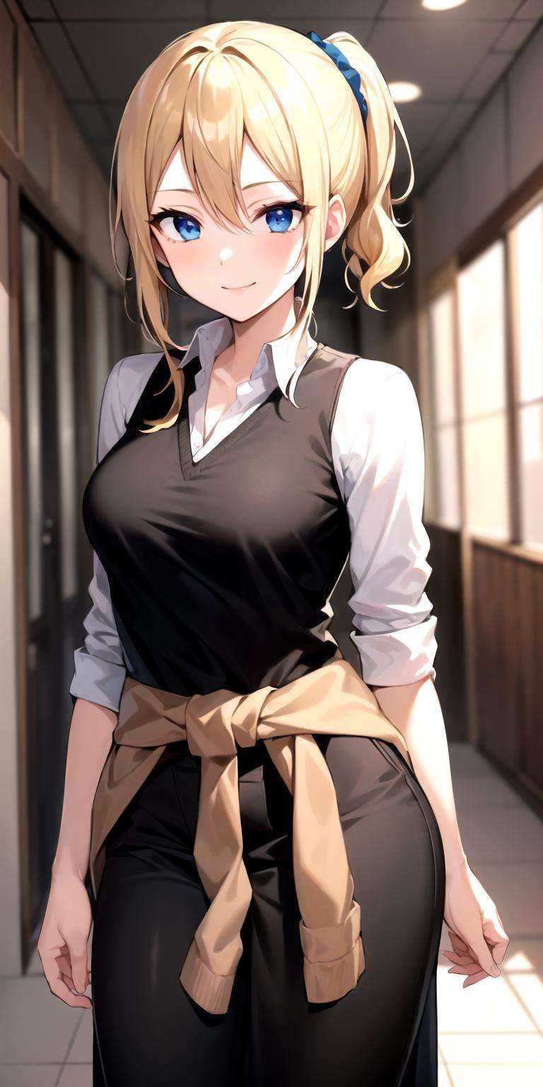 2d,  masterpiece,  best quality on Tensor.Art