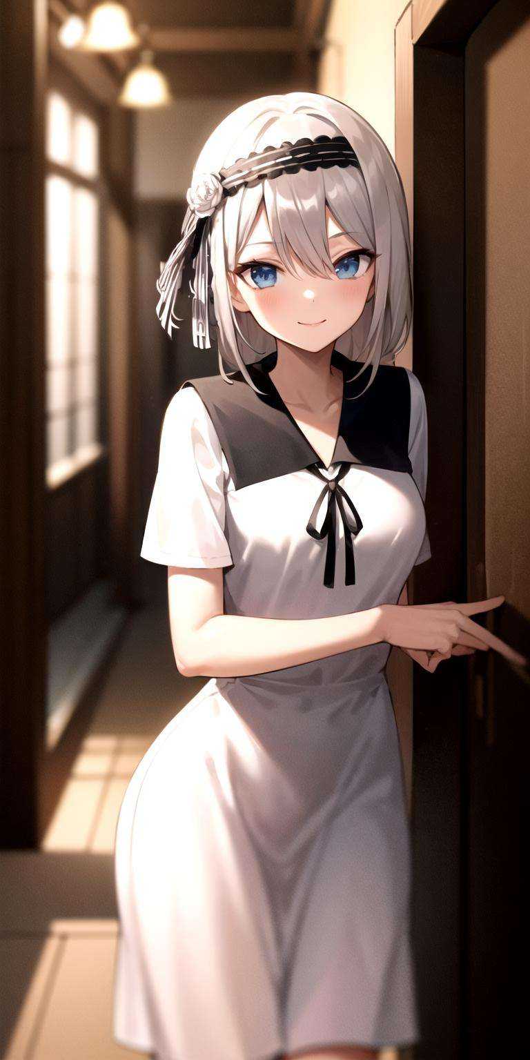 2d,  masterpiece,  best quality on Tensor.Art