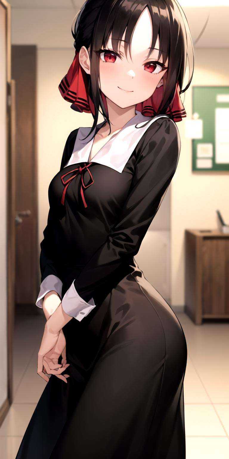 2d,  masterpiece,  best quality on Tensor.Art