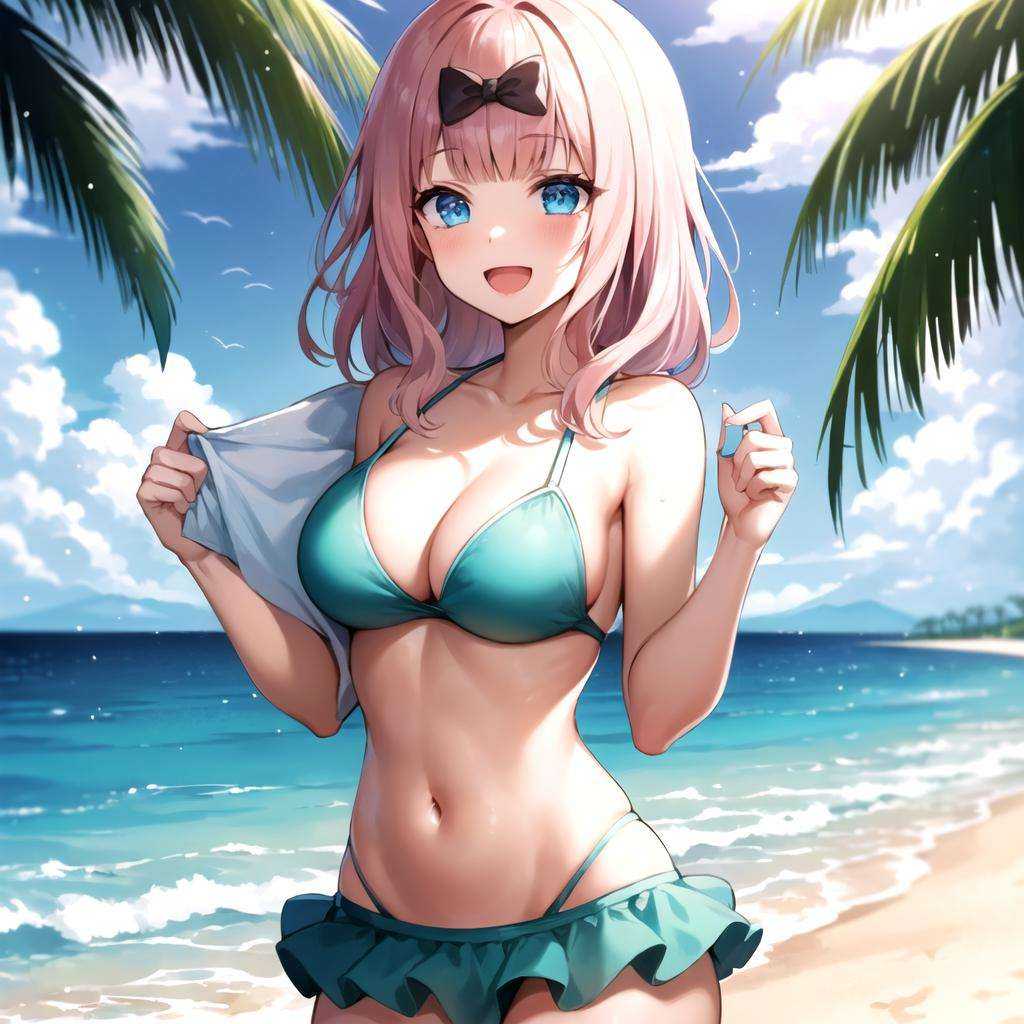 2d,  masterpiece,  best quality on Tensor.Art