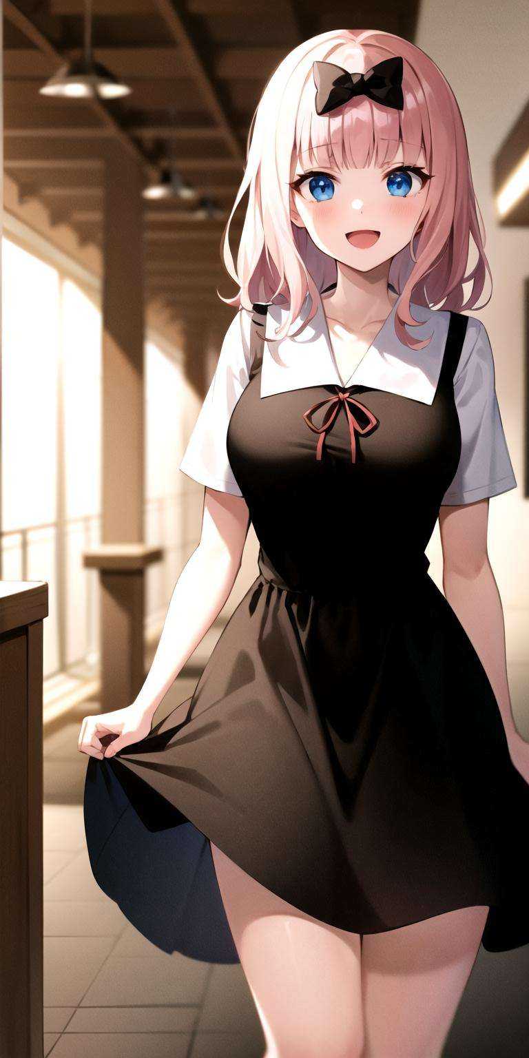 2d,  masterpiece,  best quality on Tensor.Art