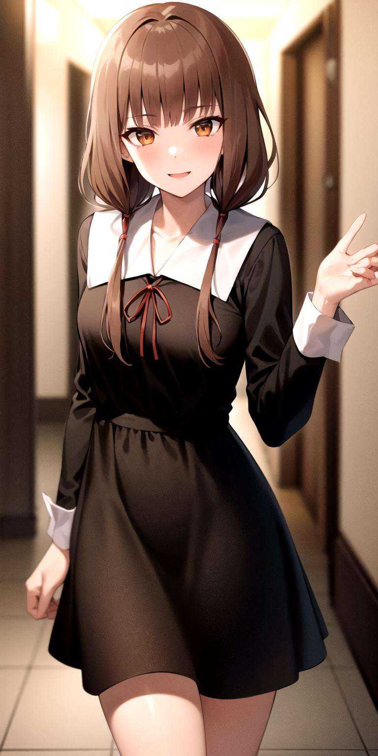 2d,  masterpiece,  best quality on Tensor.Art