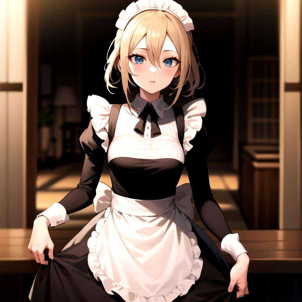 2d,  masterpiece,  best quality on Tensor.Art
