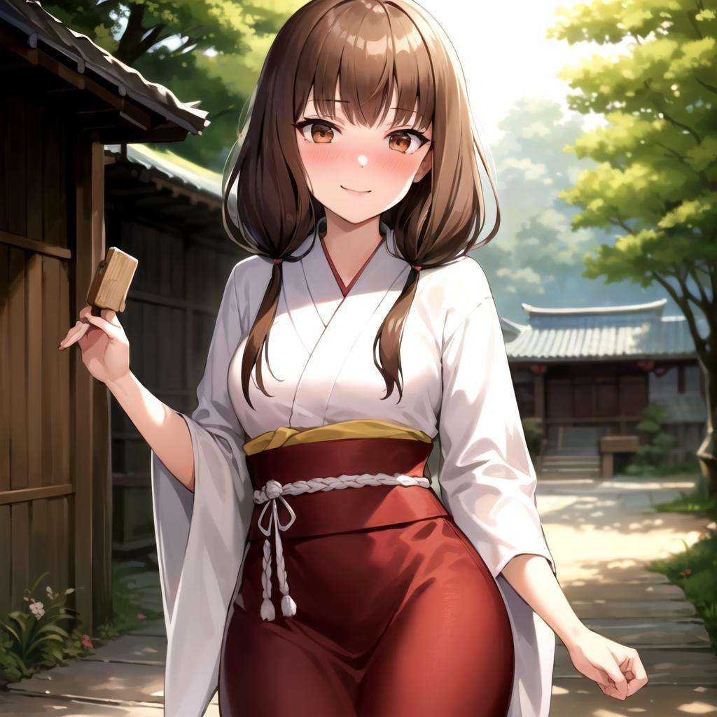 2d,  masterpiece,  best quality on Tensor.Art