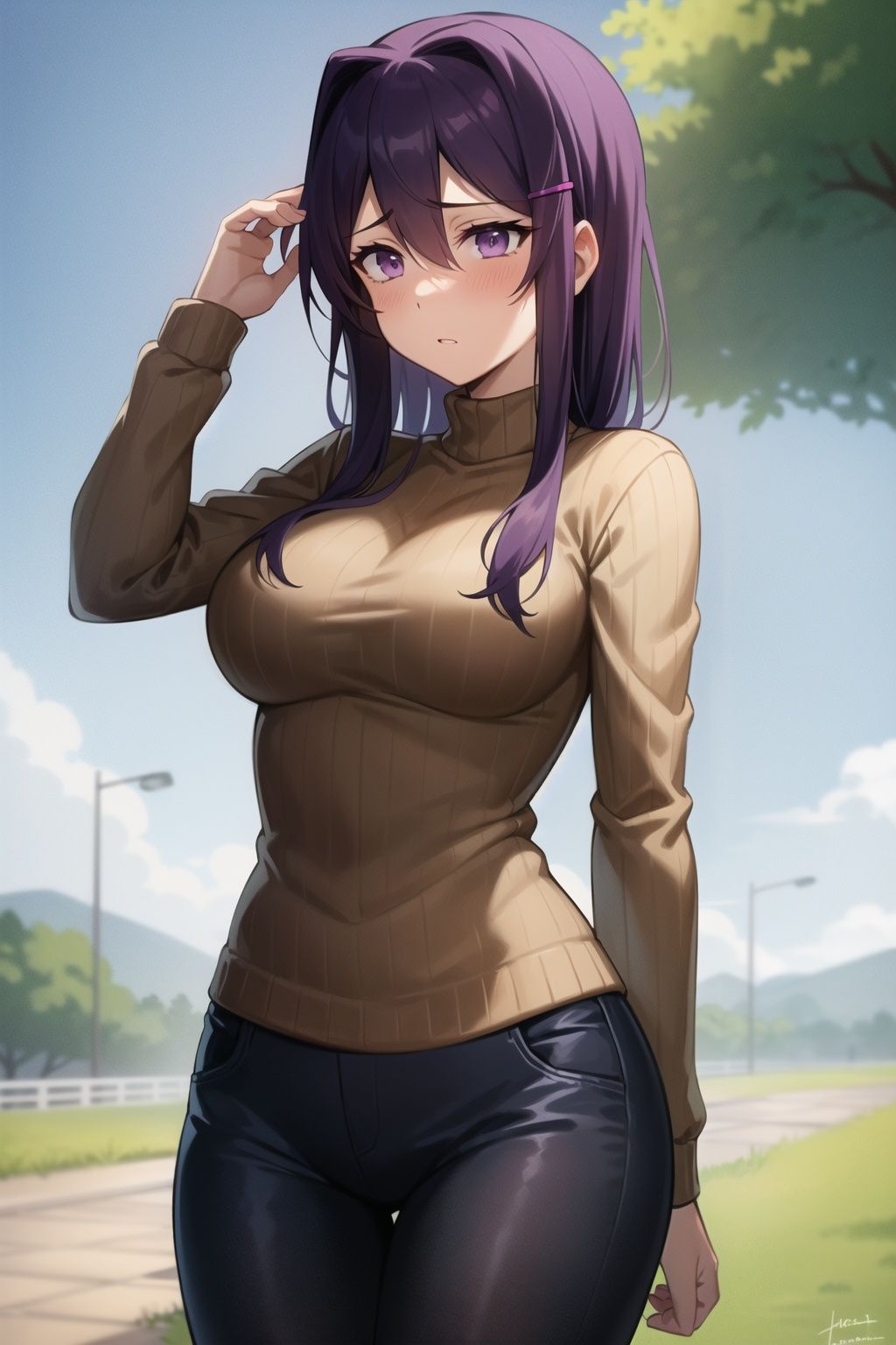 2d,  masterpiece,  best quality on Tensor.Art