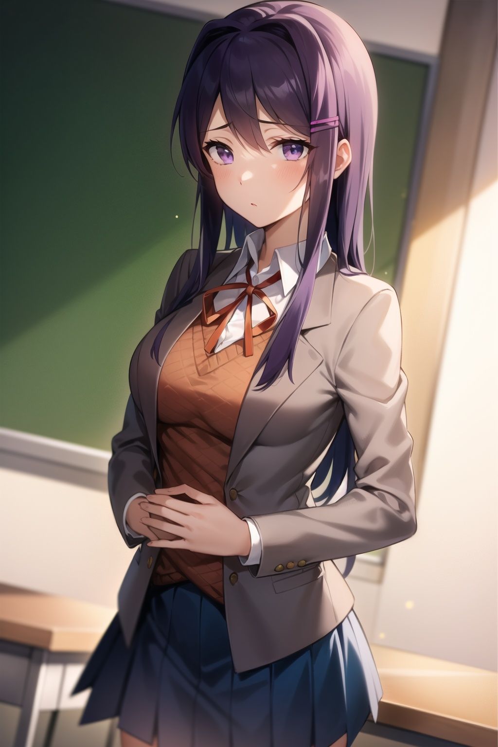 2d,  masterpiece,  best quality on Tensor.Art
