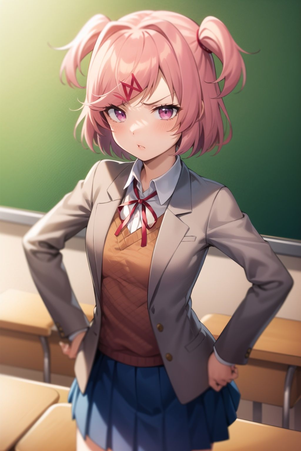2d,  masterpiece,  best quality on Tensor.Art