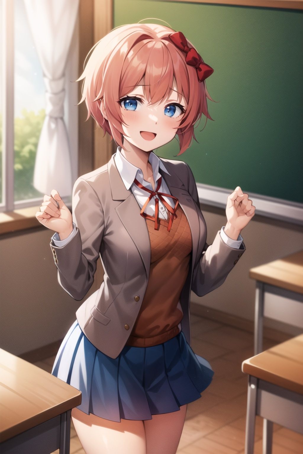 2d,  masterpiece,  best quality on Tensor.Art