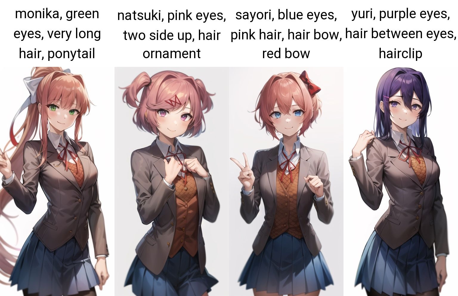 2d,  masterpiece,  best quality on Tensor.Art