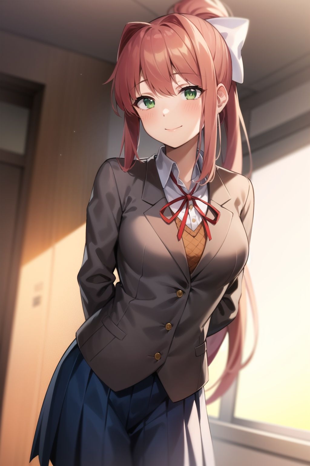 2d,  masterpiece,  best quality on Tensor.Art