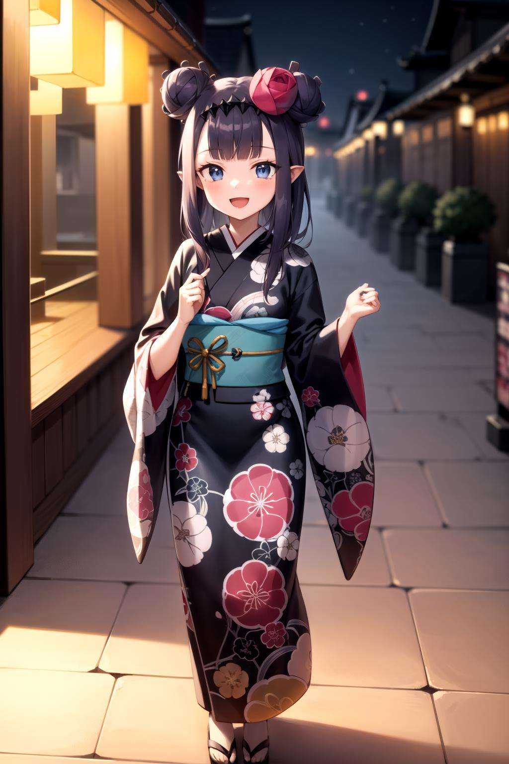 2d,  masterpiece,  best quality on Tensor.Art