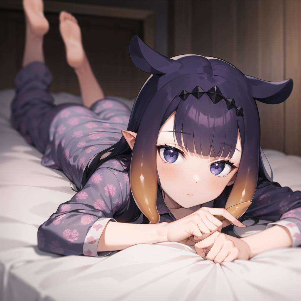 2d,  masterpiece,  best quality on Tensor.Art