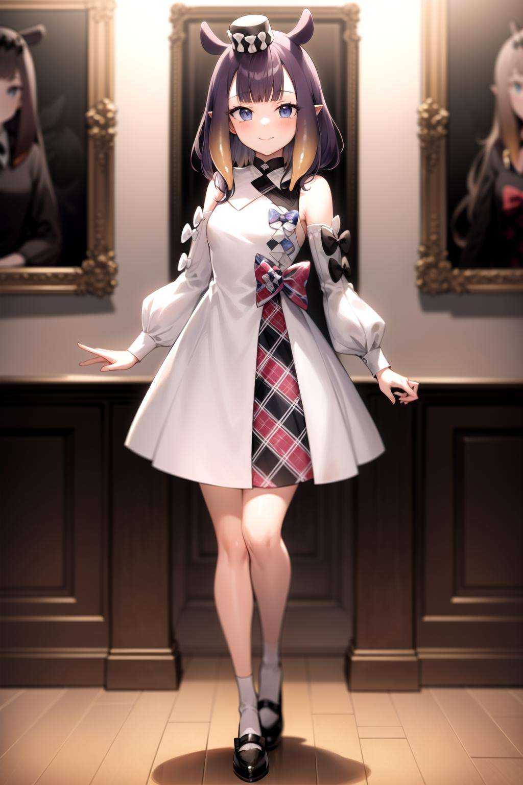 2d,  masterpiece,  best quality on Tensor.Art