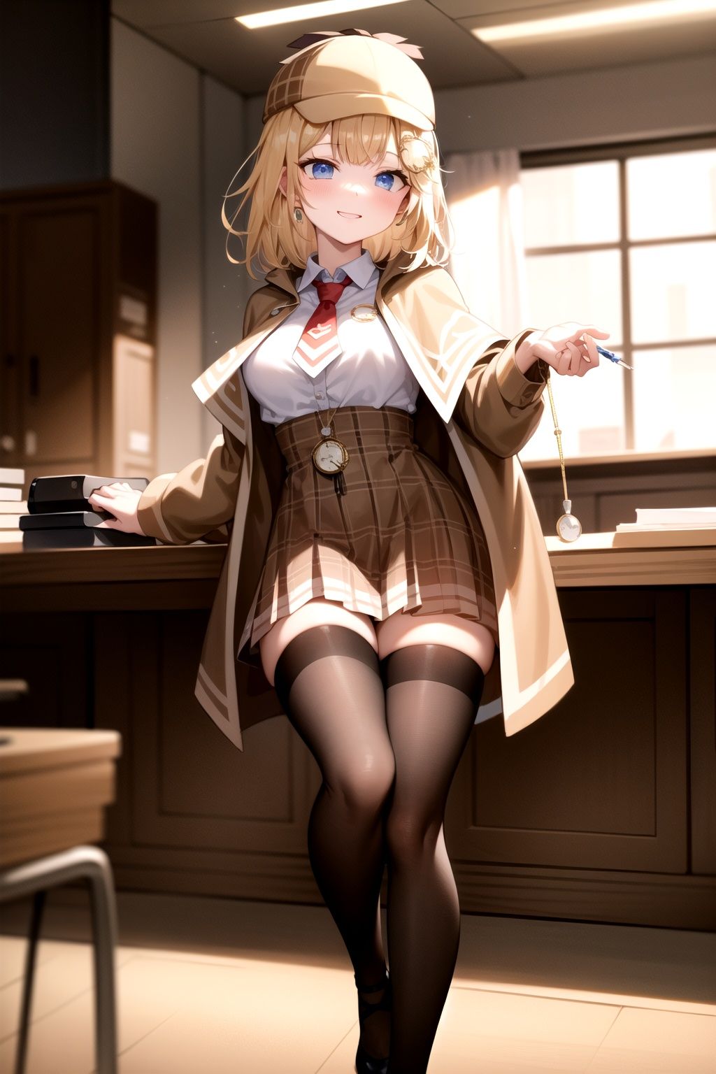 2d,  masterpiece,  best quality on Tensor.Art
