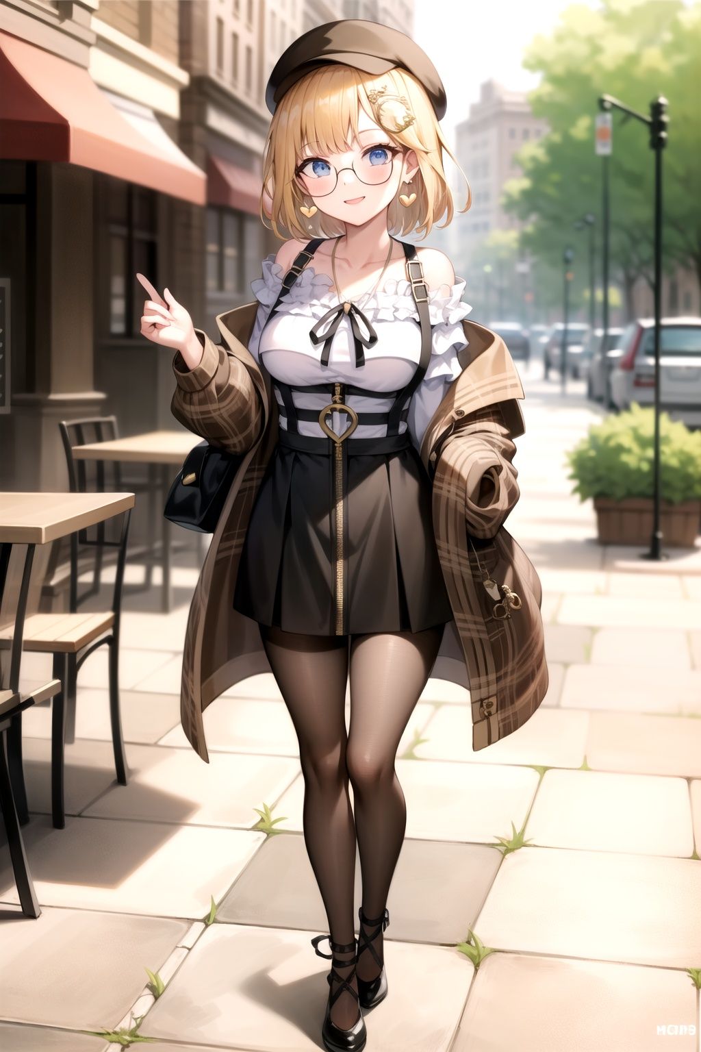 2d,  masterpiece,  best quality on Tensor.Art