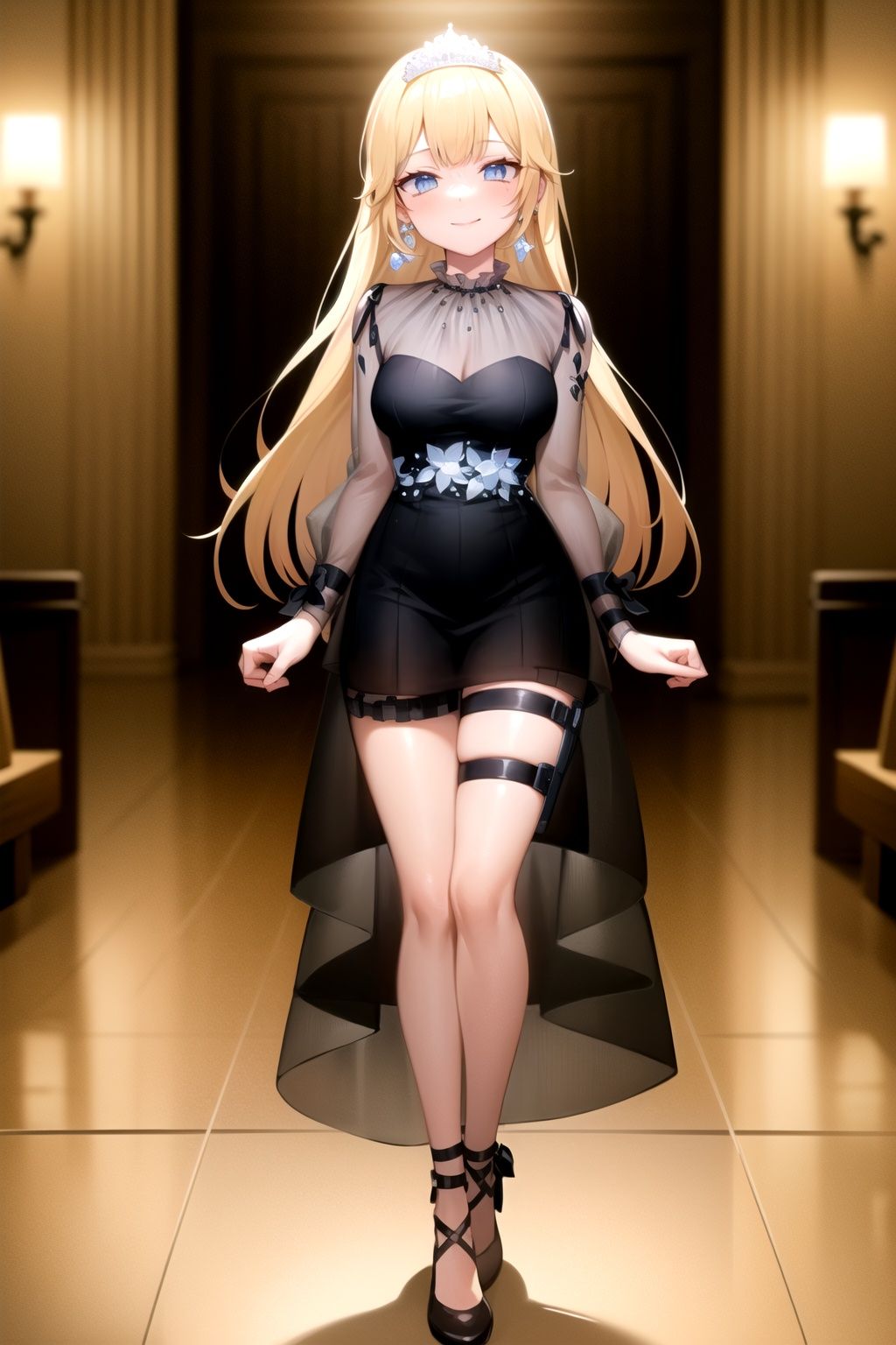 2d,  masterpiece,  best quality on Tensor.Art