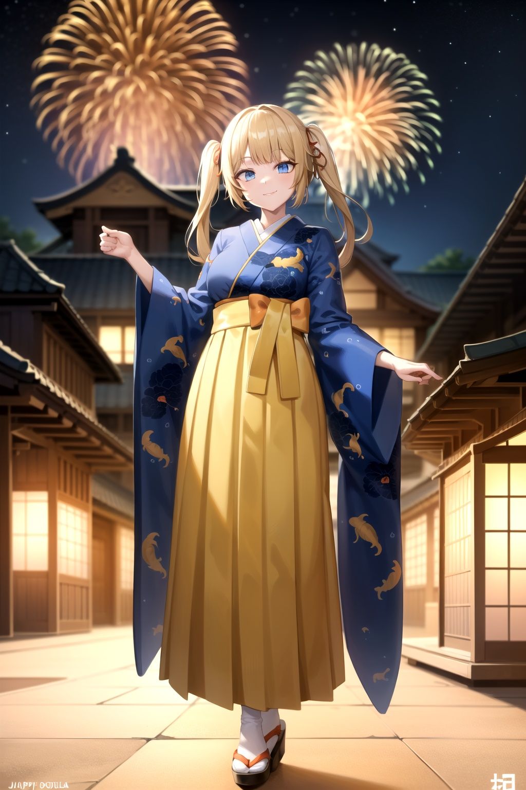 2d,  masterpiece,  best quality on Tensor.Art