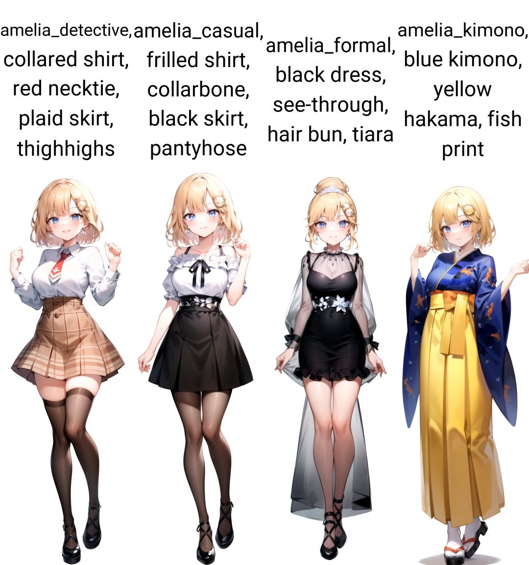 2d,  masterpiece,  best quality on Tensor.Art